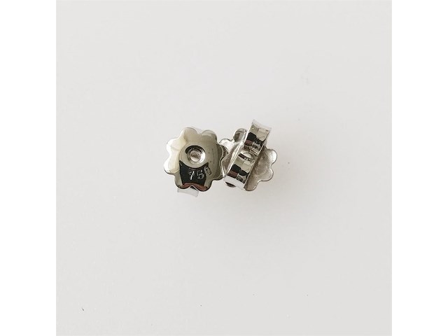 Earrings - afbeelding 6 van  8