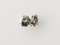 Earrings - afbeelding 6 van  8