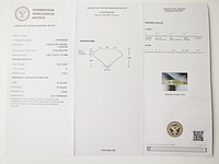 Earrings - afbeelding 8 van  8