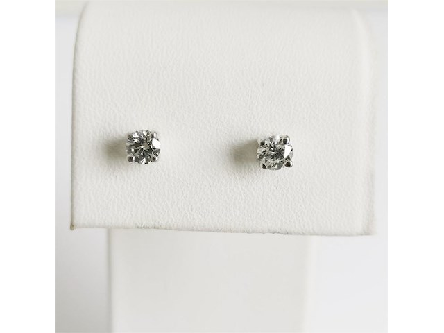 Earrings - afbeelding 1 van  6