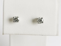 Earrings - afbeelding 1 van  6