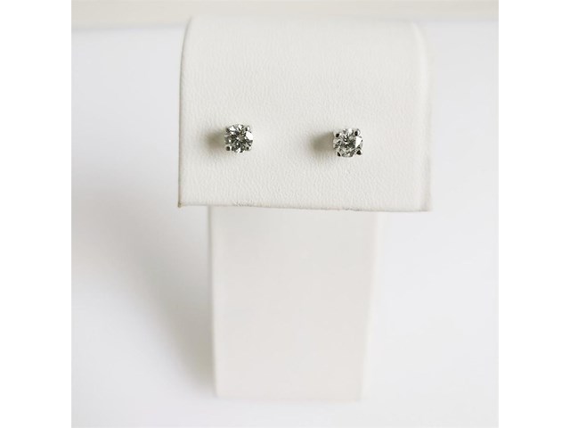 Earrings - afbeelding 2 van  6