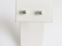 Earrings - afbeelding 2 van  6
