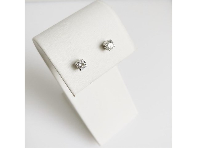 Earrings - afbeelding 3 van  6