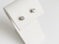Earrings - afbeelding 3 van  6