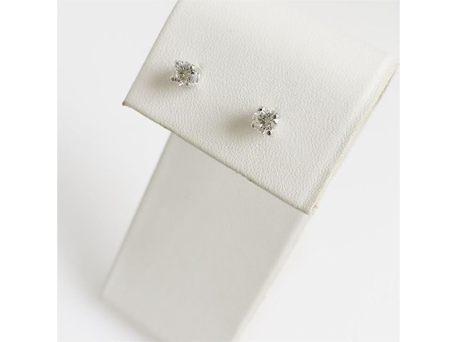 Earrings - afbeelding 4 van  6