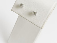 Earrings - afbeelding 4 van  6