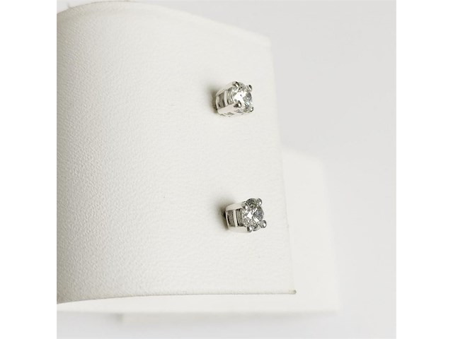 Earrings - afbeelding 5 van  6