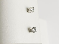 Earrings - afbeelding 5 van  6