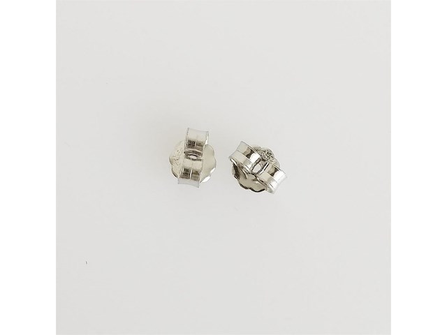 Earrings - afbeelding 6 van  6