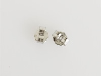 Earrings - afbeelding 6 van  6