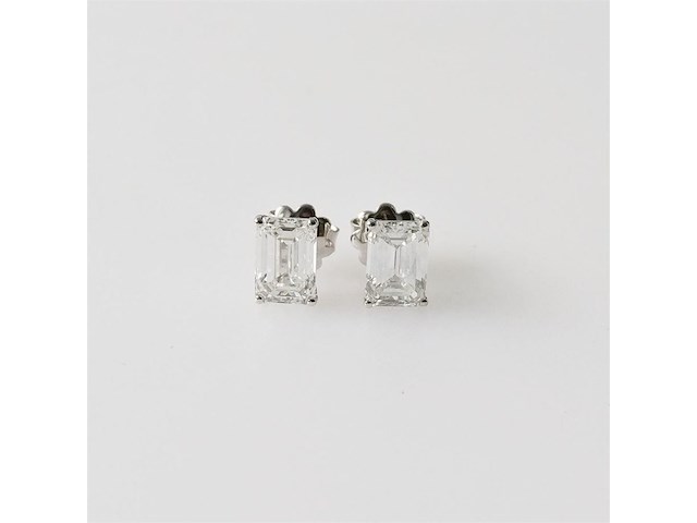 Earrings - afbeelding 1 van  8