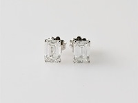 Earrings - afbeelding 1 van  8