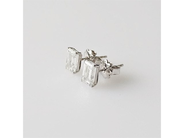 Earrings - afbeelding 2 van  8