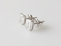 Earrings - afbeelding 2 van  8