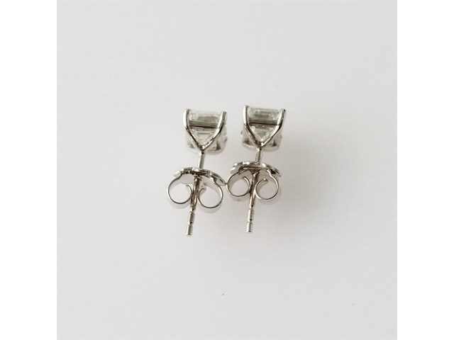 Earrings - afbeelding 3 van  8