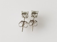Earrings - afbeelding 3 van  8