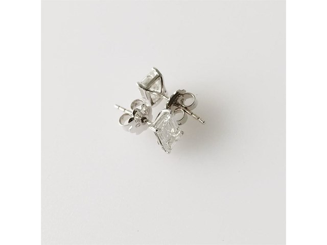 Earrings - afbeelding 4 van  8