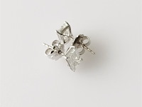 Earrings - afbeelding 4 van  8