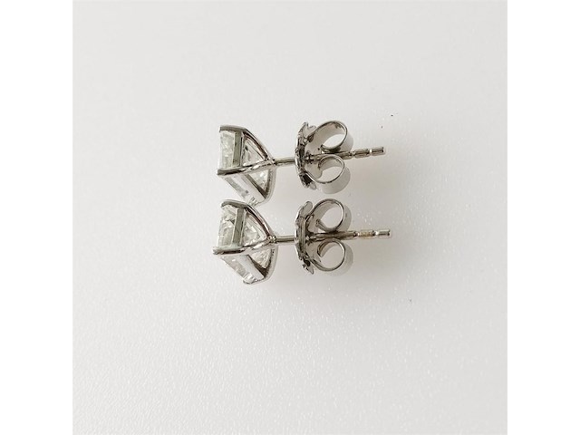 Earrings - afbeelding 5 van  8