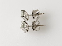 Earrings - afbeelding 5 van  8