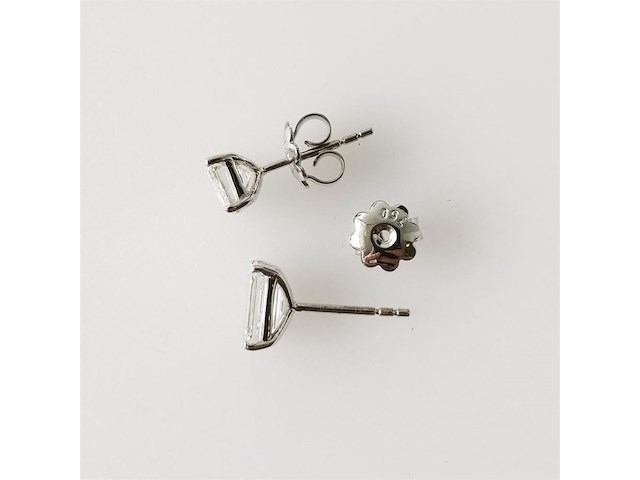 Earrings - afbeelding 6 van  8