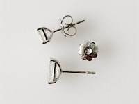 Earrings - afbeelding 6 van  8