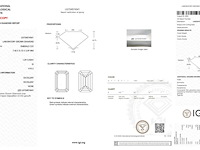 Earrings - afbeelding 7 van  8