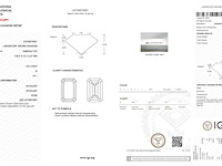 Earrings - afbeelding 8 van  8