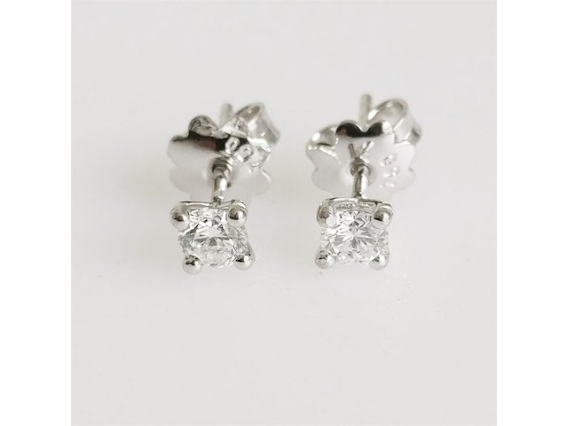 Earrings - afbeelding 1 van  6