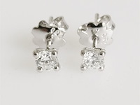 Earrings - afbeelding 1 van  6