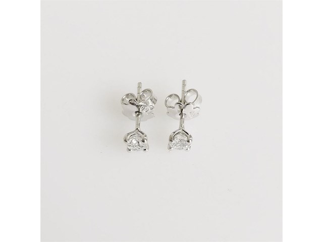 Earrings - afbeelding 2 van  6
