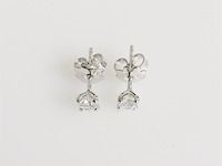 Earrings - afbeelding 2 van  6