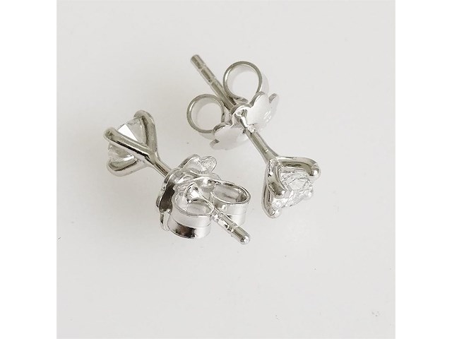 Earrings - afbeelding 3 van  6