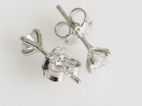 Earrings - afbeelding 3 van  6