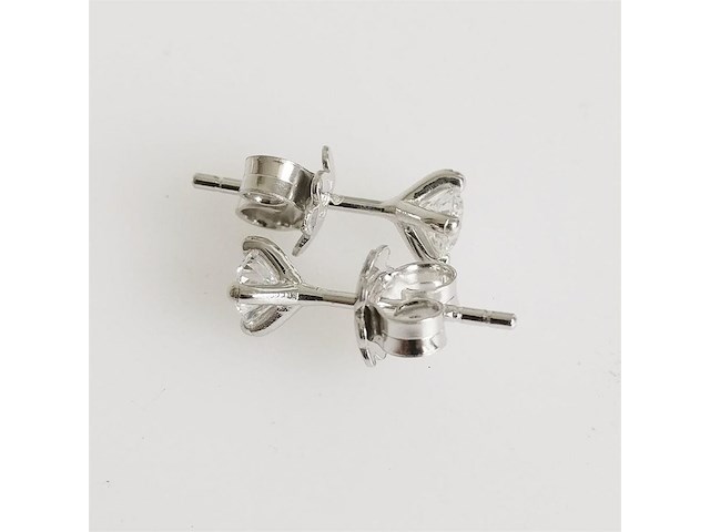 Earrings - afbeelding 4 van  6