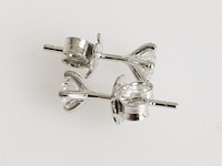 Earrings - afbeelding 4 van  6