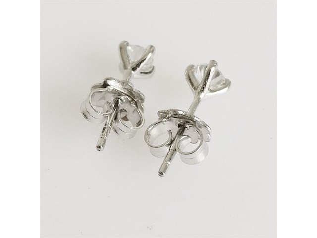 Earrings - afbeelding 5 van  6