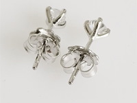 Earrings - afbeelding 5 van  6