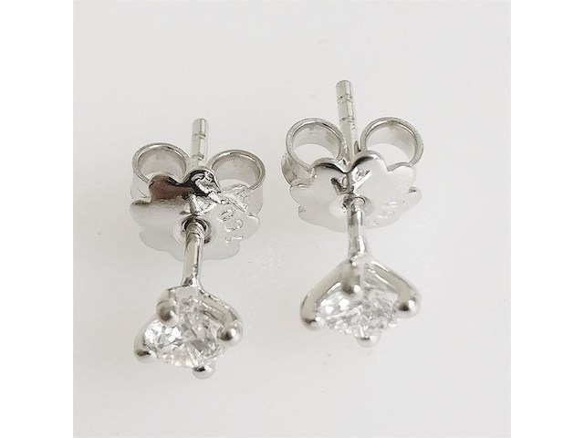 Earrings - afbeelding 6 van  6