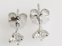 Earrings - afbeelding 6 van  6