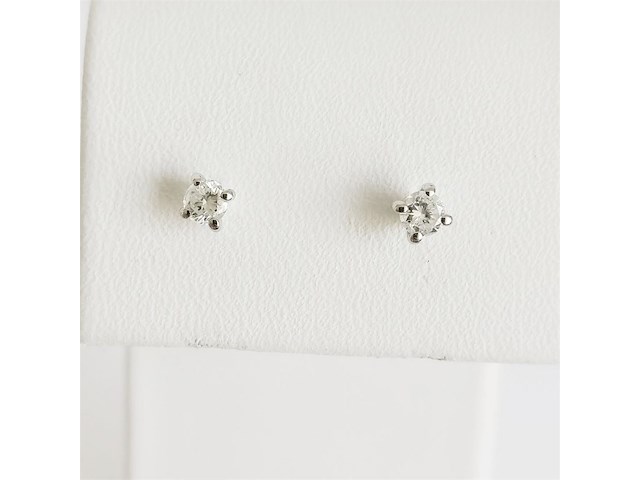 Earrings - afbeelding 1 van  6