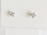 Earrings - afbeelding 1 van  6
