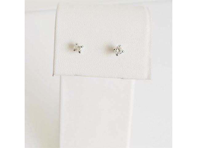Earrings - afbeelding 2 van  6