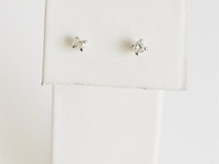 Earrings - afbeelding 2 van  6