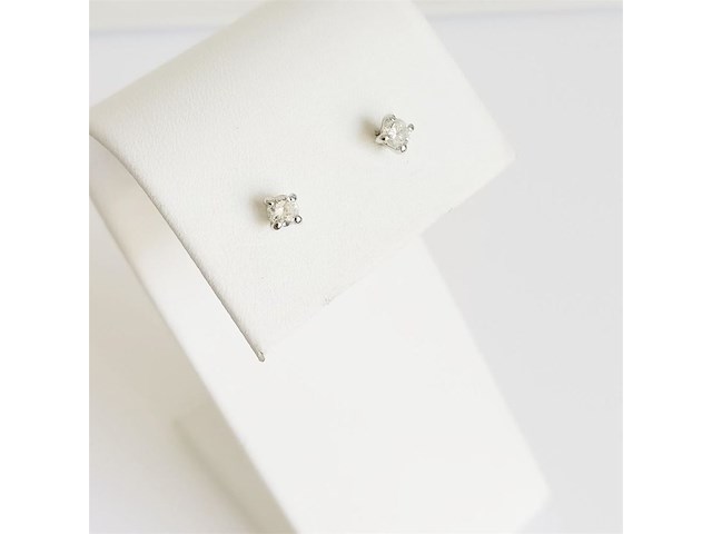 Earrings - afbeelding 3 van  6