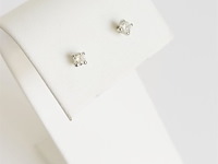 Earrings - afbeelding 3 van  6