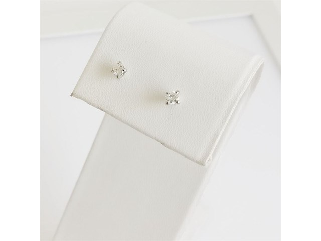 Earrings - afbeelding 4 van  6