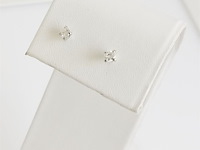Earrings - afbeelding 4 van  6