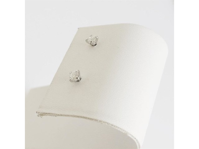 Earrings - afbeelding 5 van  6